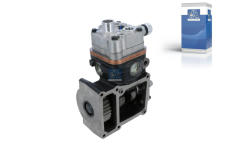 Kompresor, pneumatický systém DT Spare Parts 3.75098