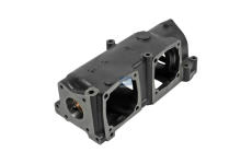 Kompresor, pneumatický systém DT Spare Parts 3.75111