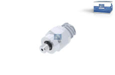 Tlakový spínač DT Spare Parts 3.75116