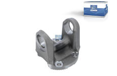 Hnací příruba, kloubový hřídel DT Spare Parts 3.75138