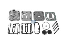 Hlava válce, vzduchový kompresor DT Spare Parts 3.75152