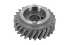 Ozubené kolo, kompresor - stlačený vzduch DT Spare Parts 3.75163
