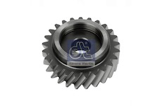 Ozubené koleso vzduchového kompresora DT Spare Parts 3.75166