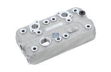 Hlava válce, vzduchový kompresor DT Spare Parts 3.75191