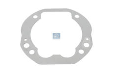 Těsnicí kroužek, kompresor tlakového vzduchu DT Spare Parts 3.75501