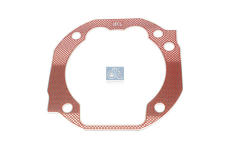 Těsnění DT Spare Parts 3.75507