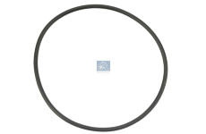 Těsnicí kroužek DT Spare Parts 3.75551