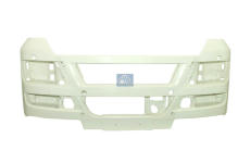 Nárazník DT Spare Parts 3.80017