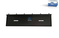 Drżiak poznávacej značky DT Spare Parts 3.80064