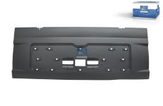 Mrizka chladice DT Spare Parts 3.80102