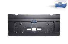 Mrizka chladice DT Spare Parts 3.80103