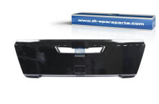 Mrizka chladice DT Spare Parts 3.80107