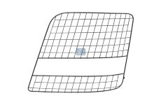 Kryt, hlavní světlomet DT Spare Parts 3.80136