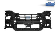 Drzak, naraznik DT Spare Parts 3.80176