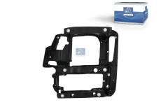Drzak, hlavni svetlomet DT Spare Parts 3.80193