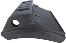 Blatník DT Spare Parts 3.80212