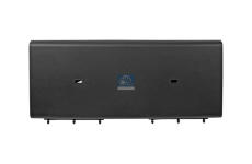 Kryt, Predná clona DT Spare Parts 3.80226