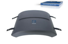 Blatník DT Spare Parts 3.80278