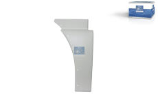 Rozsireni, blatnik DT Spare Parts 3.80341