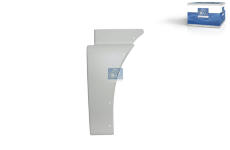 Rozżírenie blatníka DT Spare Parts 3.80342