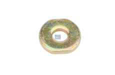 Podlożka pod maticu DT Spare Parts 3.80380