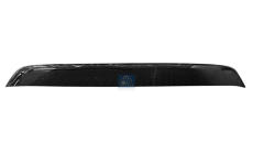 Slunecni clona DT Spare Parts 3.80408