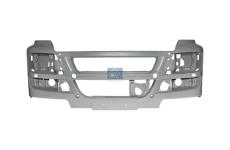 Nárazník DT Spare Parts 3.80439