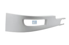 Nárazník DT Spare Parts 3.80453