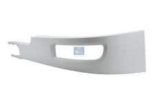 Nárazník DT Spare Parts 3.80454