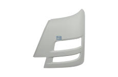 Nárazník DT Spare Parts 3.80463