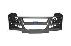 Nárazník DT Spare Parts 3.80469