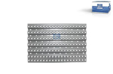 Nástupní schůdky DT Spare Parts 3.80501