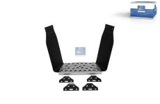 Nástupní schůdky DT Spare Parts 3.80506