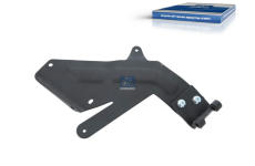 Závěs, kapota motoru DT Spare Parts 3.80601