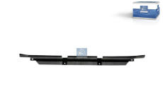 Kryt nárazníku DT Spare Parts 3.80744
