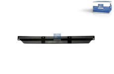 Kryt nárazníku DT Spare Parts 3.80747