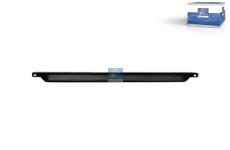 Kryt nárazníku DT Spare Parts 3.80749