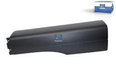 Blatník DT Spare Parts 3.81025