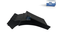 Blatník DT Spare Parts 3.81049