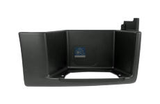 Nástupní panel DT Spare Parts 3.81057