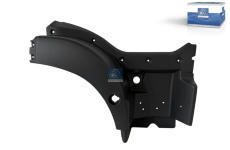 Blatník DT Spare Parts 3.81086