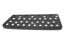 Nástupný schodík DT Spare Parts 3.81103