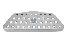 Nástupní schůdky DT Spare Parts 3.81120