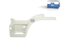 Nástupní panel DT Spare Parts 3.81128