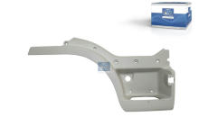 Nástupní panel DT Spare Parts 3.81129