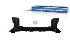 Nástupní schůdky DT Spare Parts 3.81131