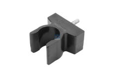 Drzak DT Spare Parts 3.81160