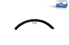 Rozsireni, blatnik DT Spare Parts 3.81180