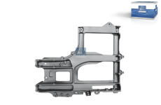 Drzak, blatnik DT Spare Parts 3.81247