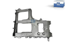 Drzak, blatnik DT Spare Parts 3.81248